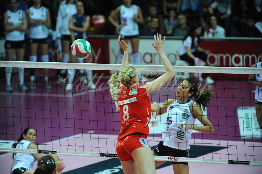 Yamamay-Villa Cortese (28)